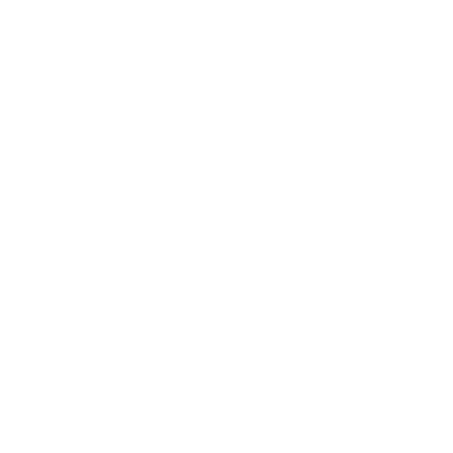 This Is DPO.